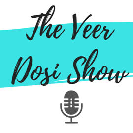 The Veer Dosi Show